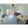 Widny apartament w okazyjnej cenie 5km od morza w Cullera